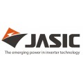 Jasic